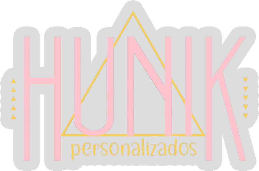 Hunik Personalizados